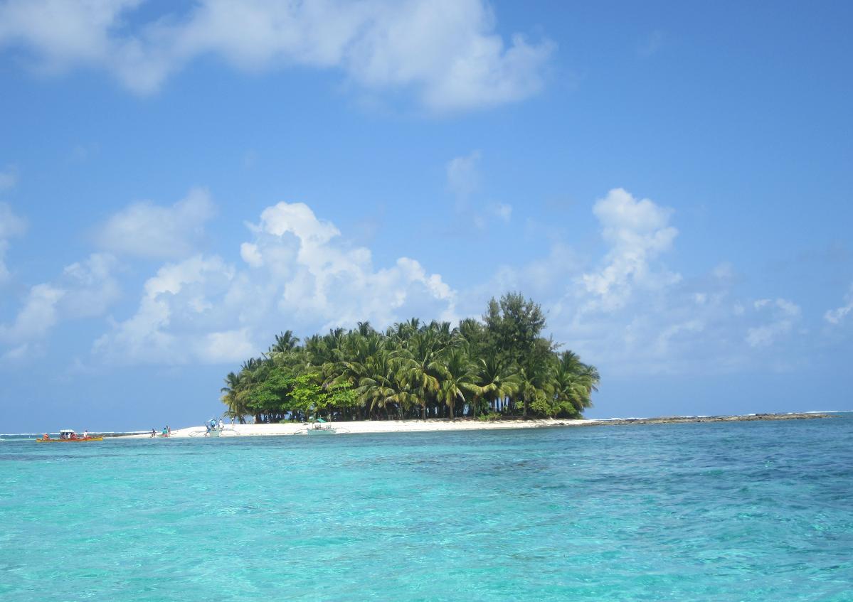 Siargao-hamburger-island