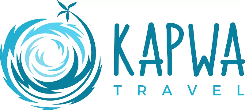 Logo Partner Kapwa Travel