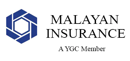 Logo Malayan Insurance