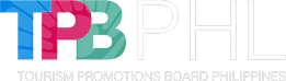 Logo tpb