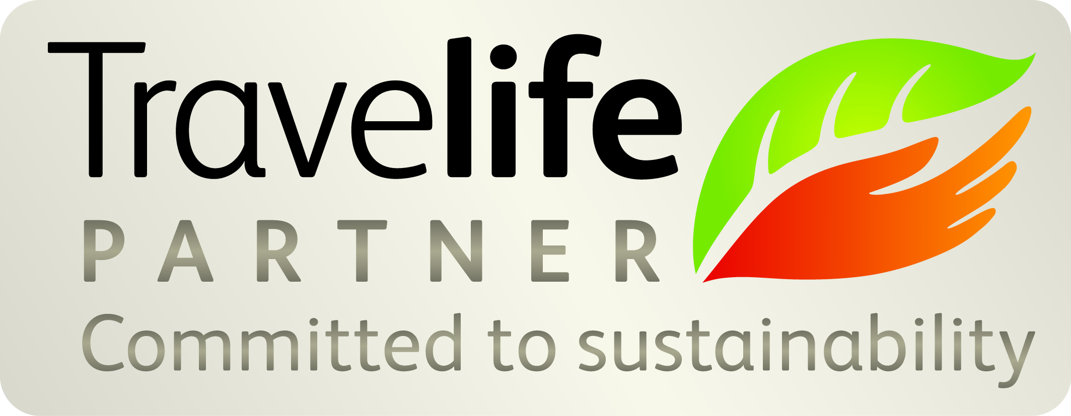 Kapwa is not Travelife Partner and we are committed to sustainability